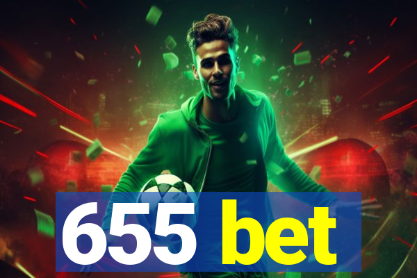 655 bet